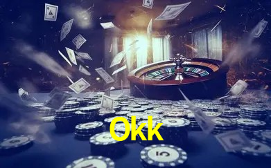 Okk.Bet