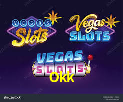 Okk.Bet
